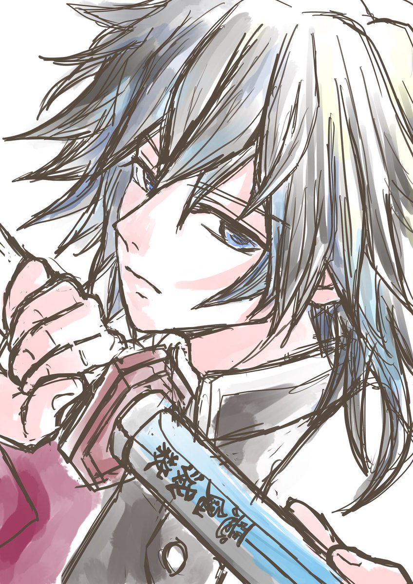 Post by さくら🌸 on X: 良い週末を〜🌸