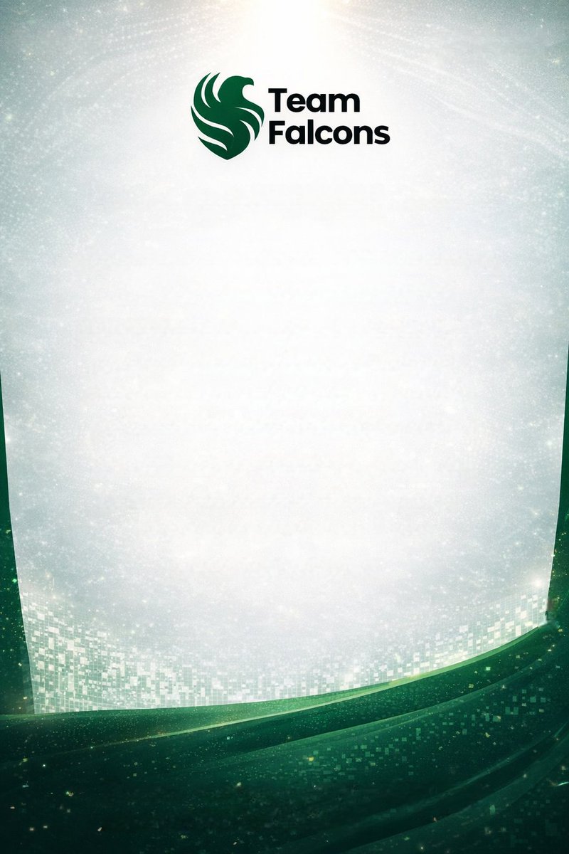 خالد الاحمد 🇸🇦 tweet media