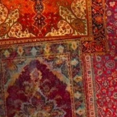 AL78of's tweet photo. #صورة_جديدة_للملف_الشخصي https://t.co/G0cJZipl8G