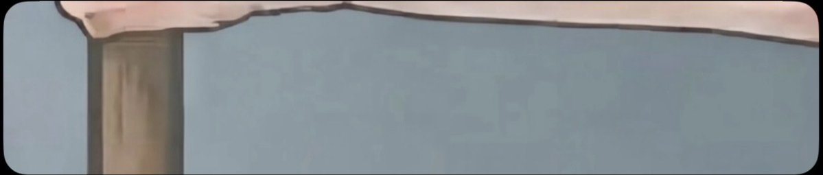 َََََ tweet media