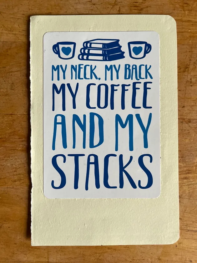 James Garside tweet media