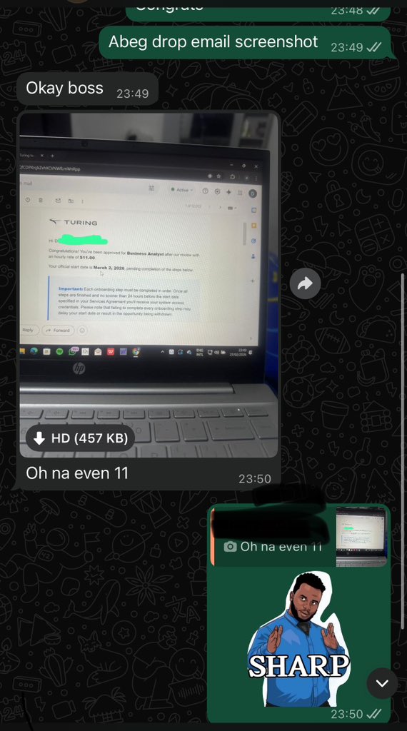 ZeusTHEgreat tweet media