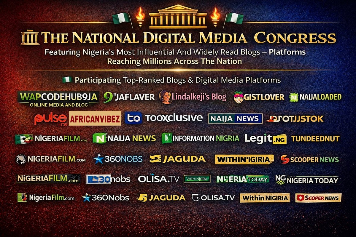 Wapcodehub9ja Blog 🇳🇬 ⚡⚔️ 🇨🇵🇺🇲 (@wapcodehub9ja) on Twitter photo 