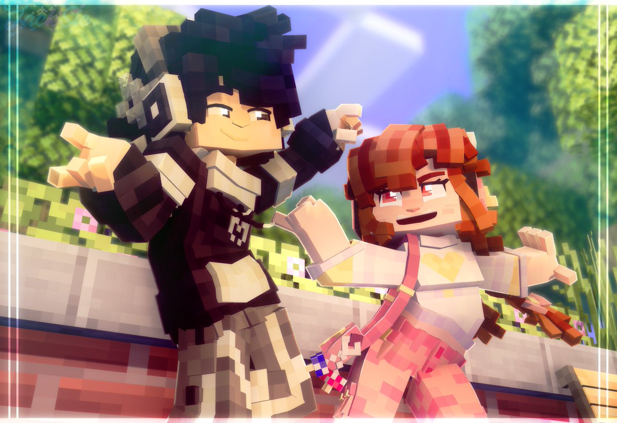 @jacksiegb tweet media