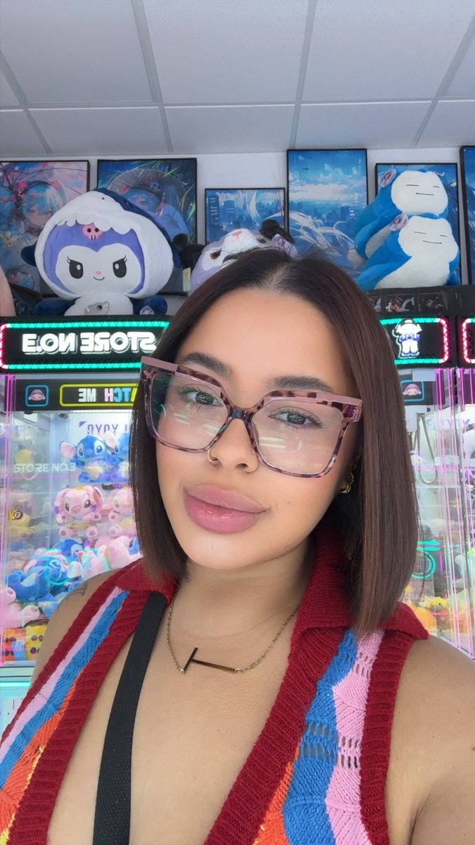 𝔟𝔲𝔱𝔱𝔞𝔯𝔦𝔠𝔞𝔫 🇵🇷 tweet media