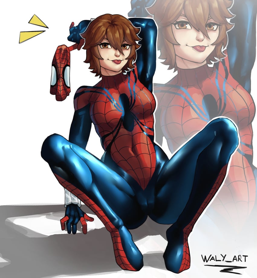 🄼🄰🅈🄳🄰🅈 🄿🄰🅁🄺🄴🅁 tweet media