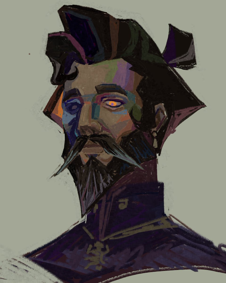 just cooked some bullshiiitttttttt