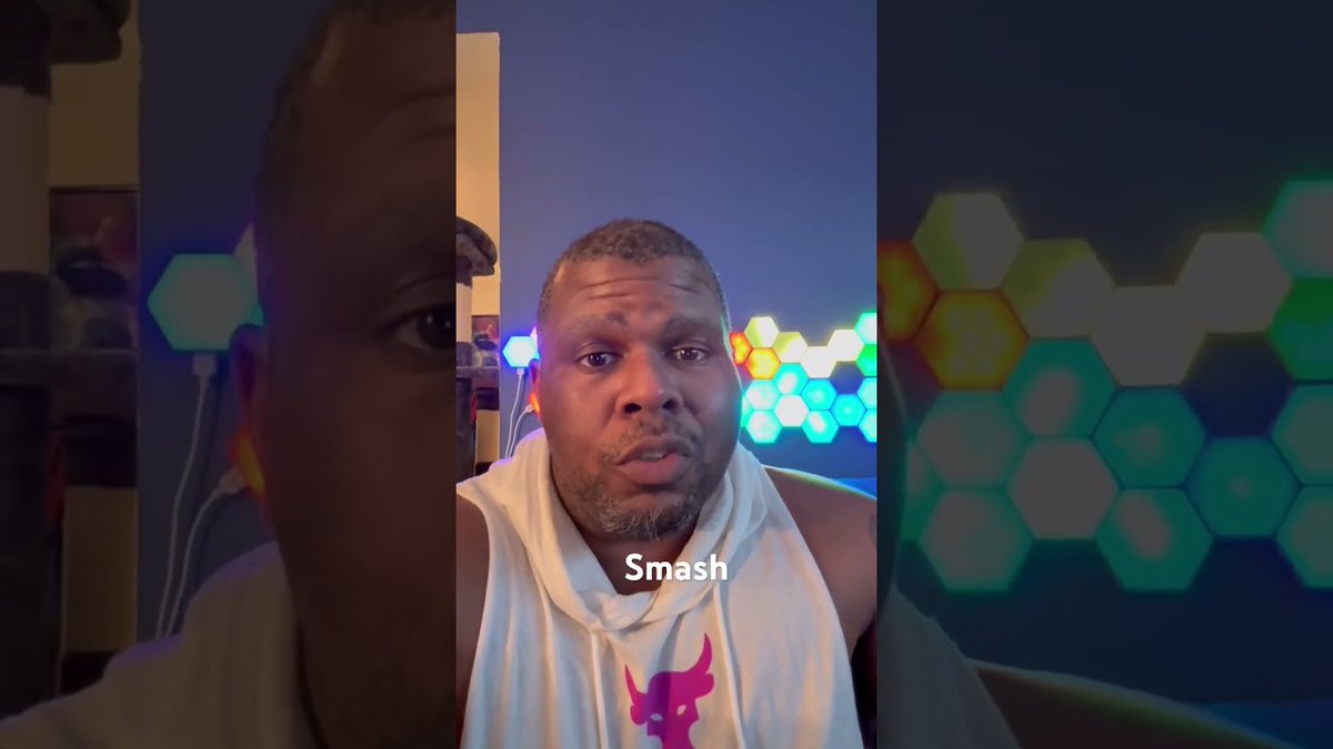 level857 tweet media