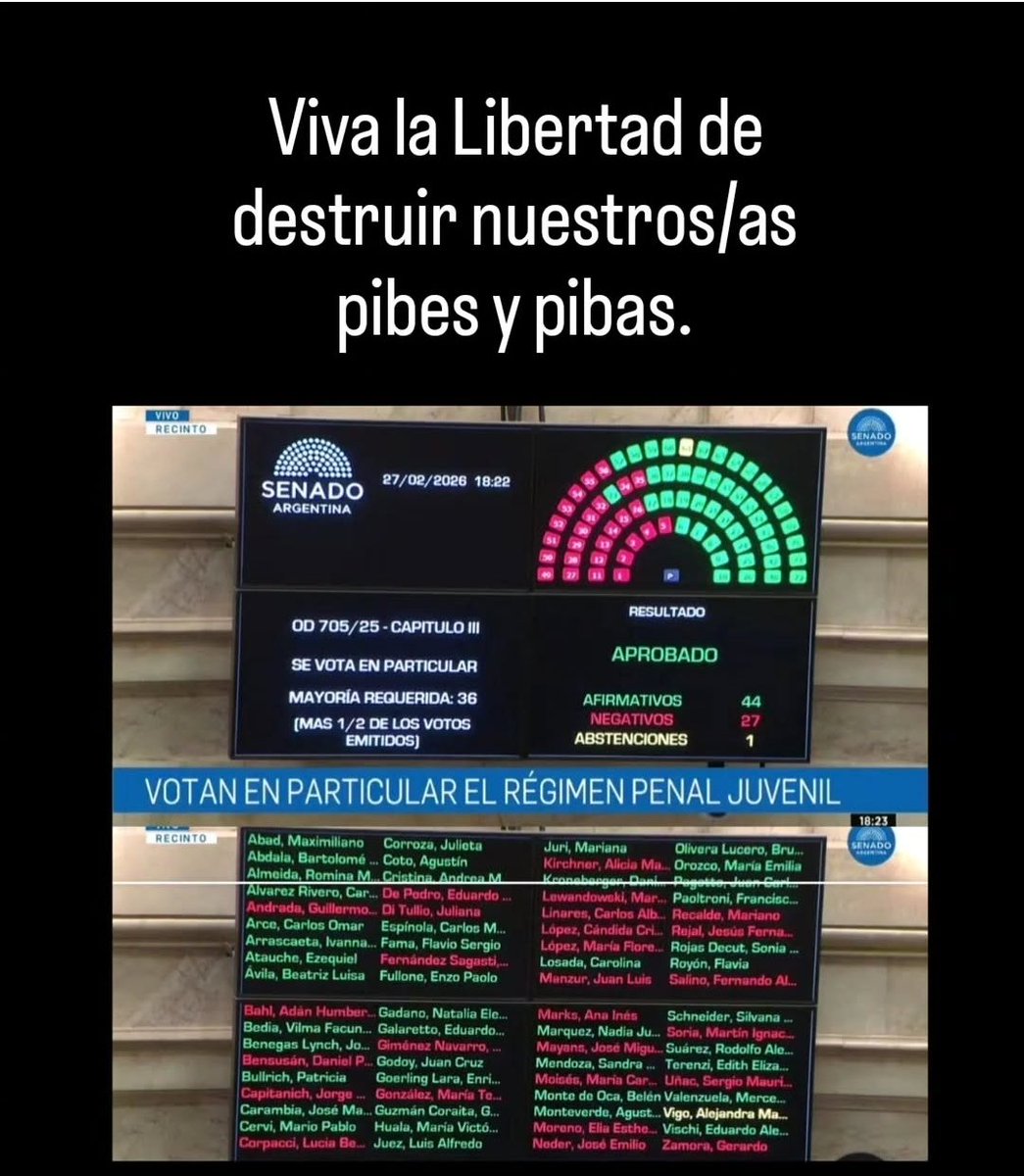 Ariel Bulsicco tweet media