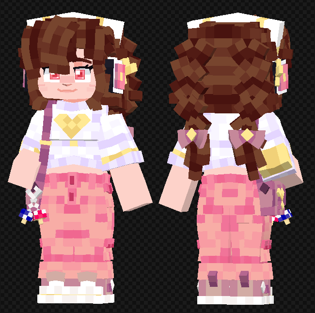 @jacksiegb tweet media