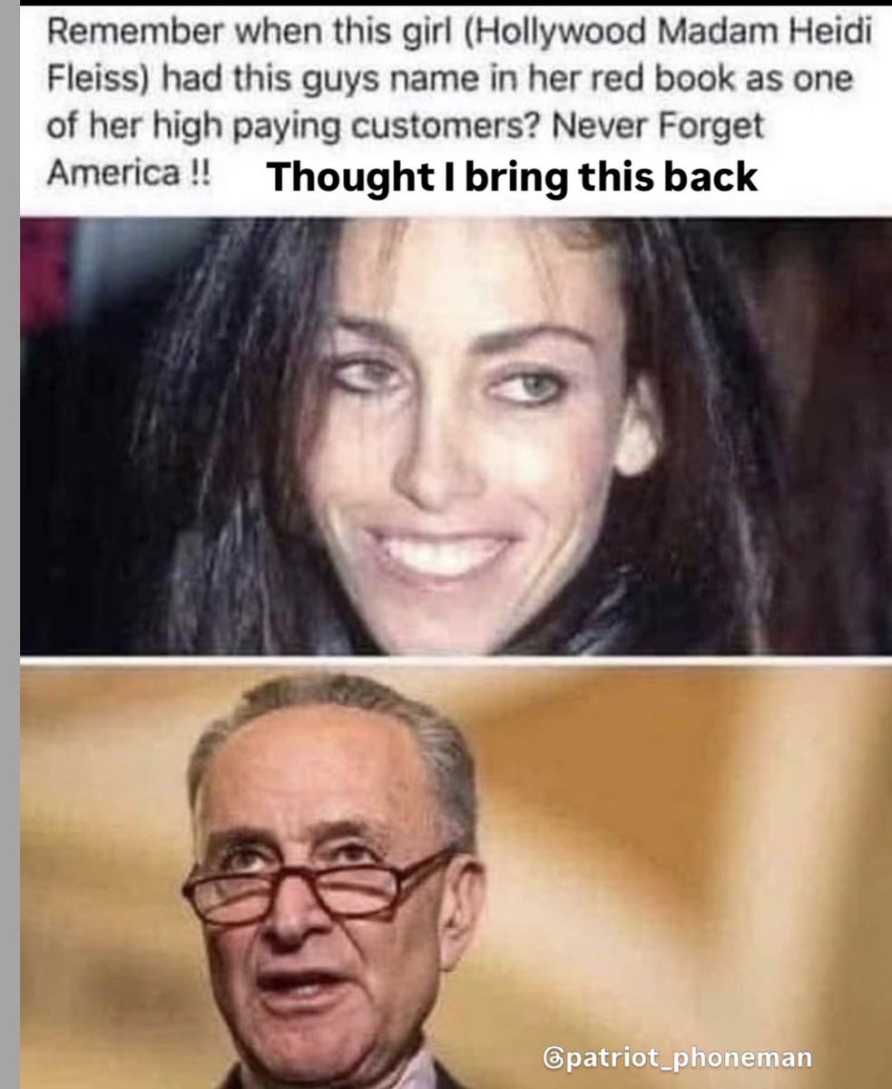 Don’t forget about this guy..