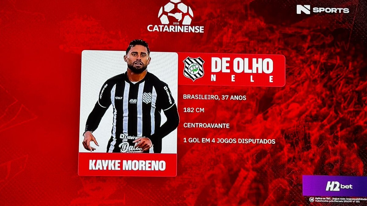 Bortogueiraᶠᶠᶜ tweet media