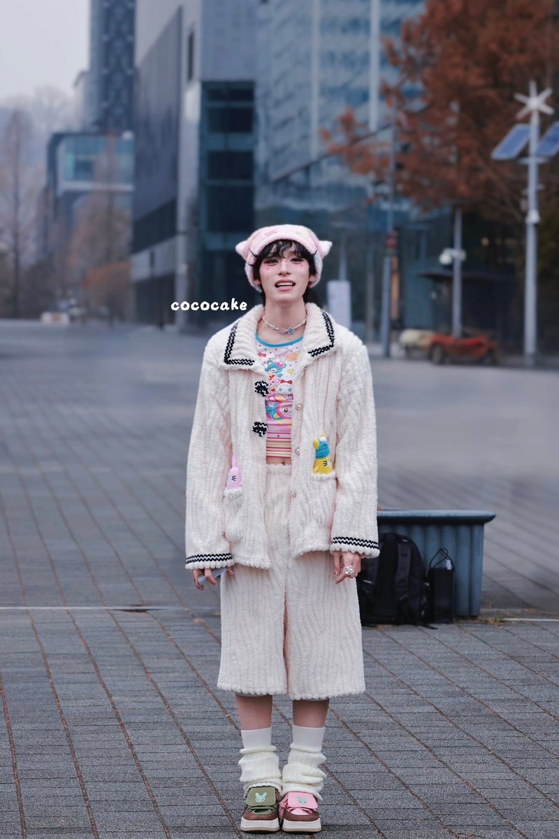 so fucking cute........... oh man.