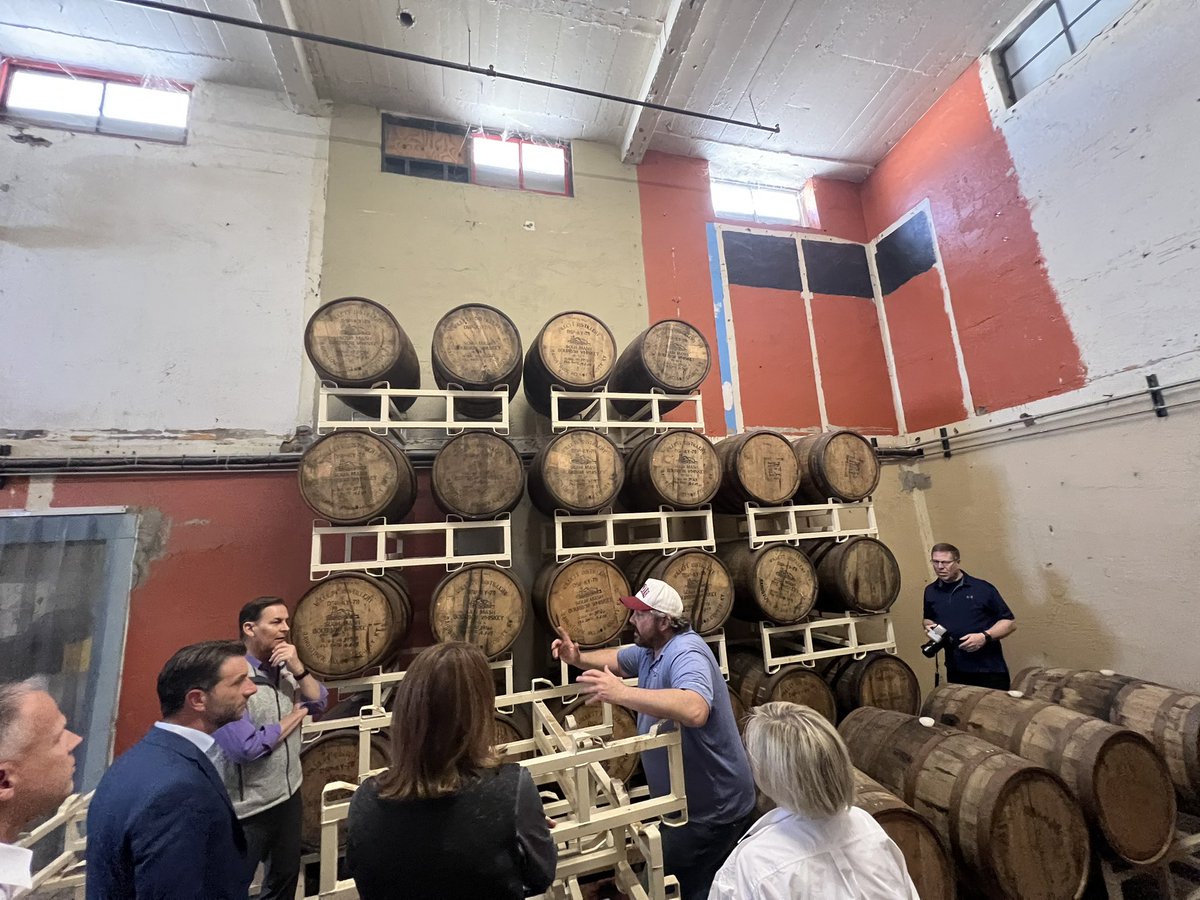 Arizona Chamber tweet media