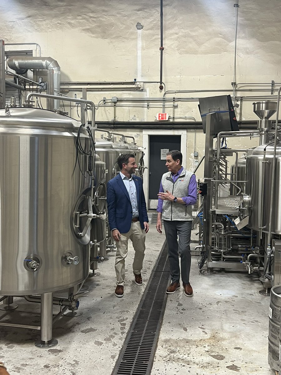 Arizona Chamber tweet media