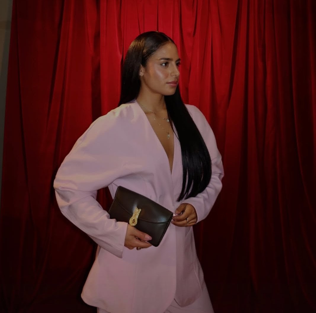 sun ♟️ tweet media