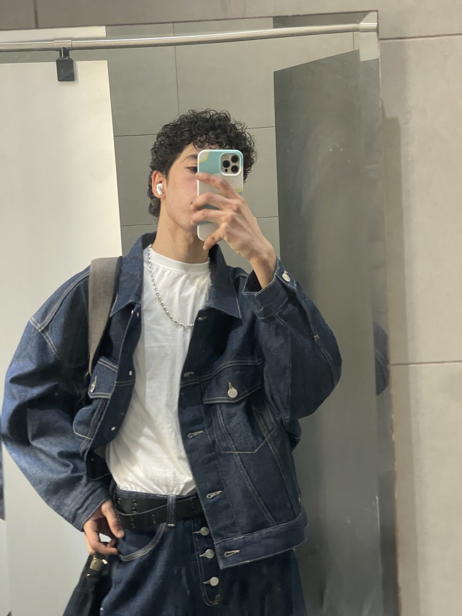 zizoublod's tweet photo. 💙🩶🤍 https://t.co/2vfgc3jTsm
