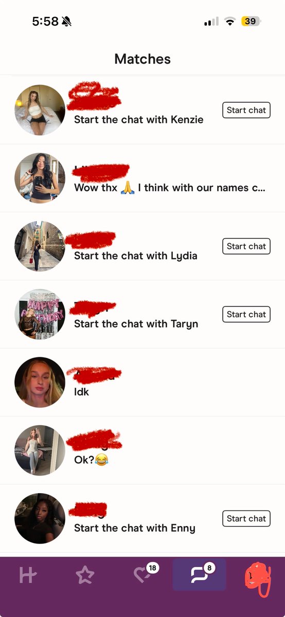 the lord's intern tweet media