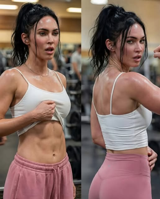 Maga Nadine tweet media