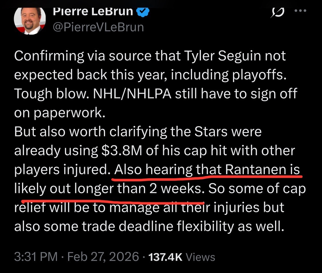 Keith Olbermann tweet media