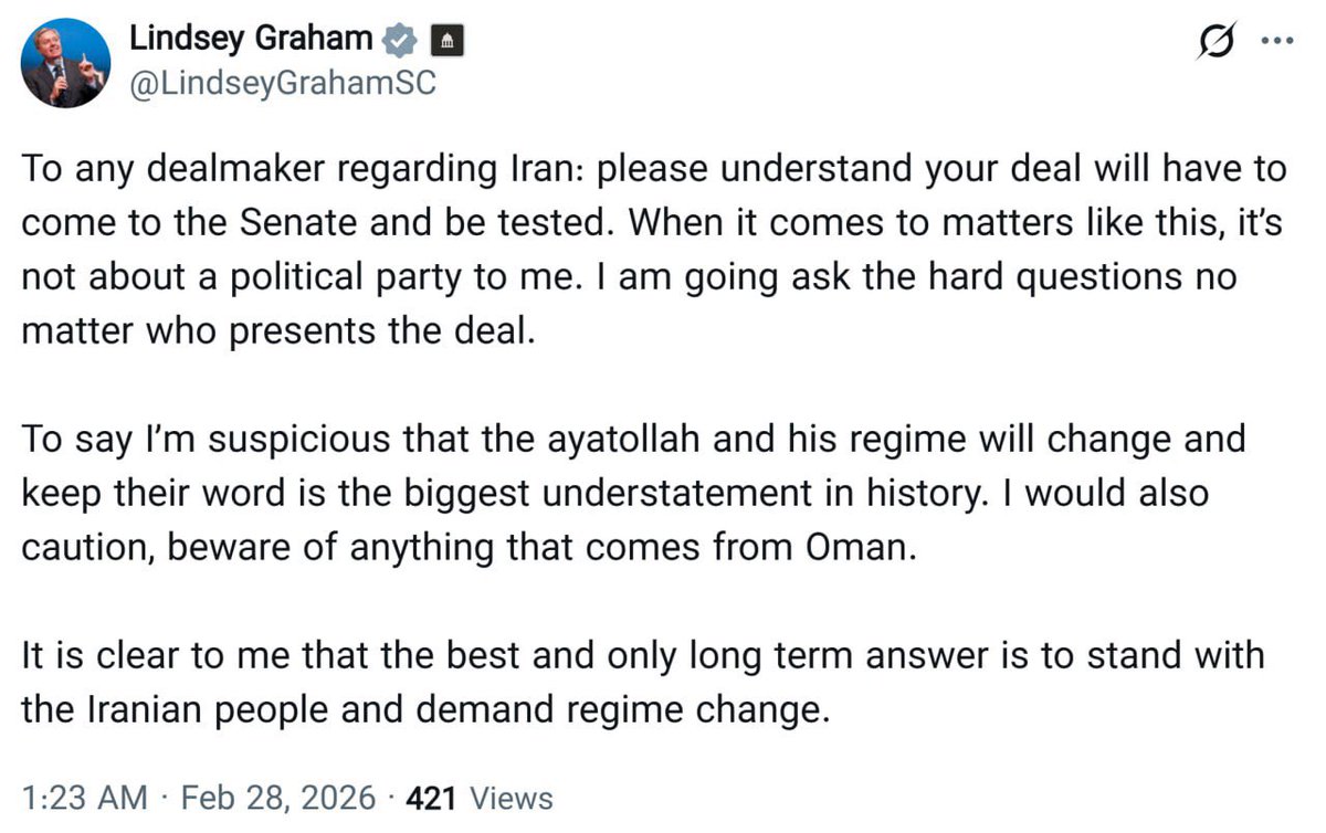 خبرگزاری شیر و خورشید tweet media