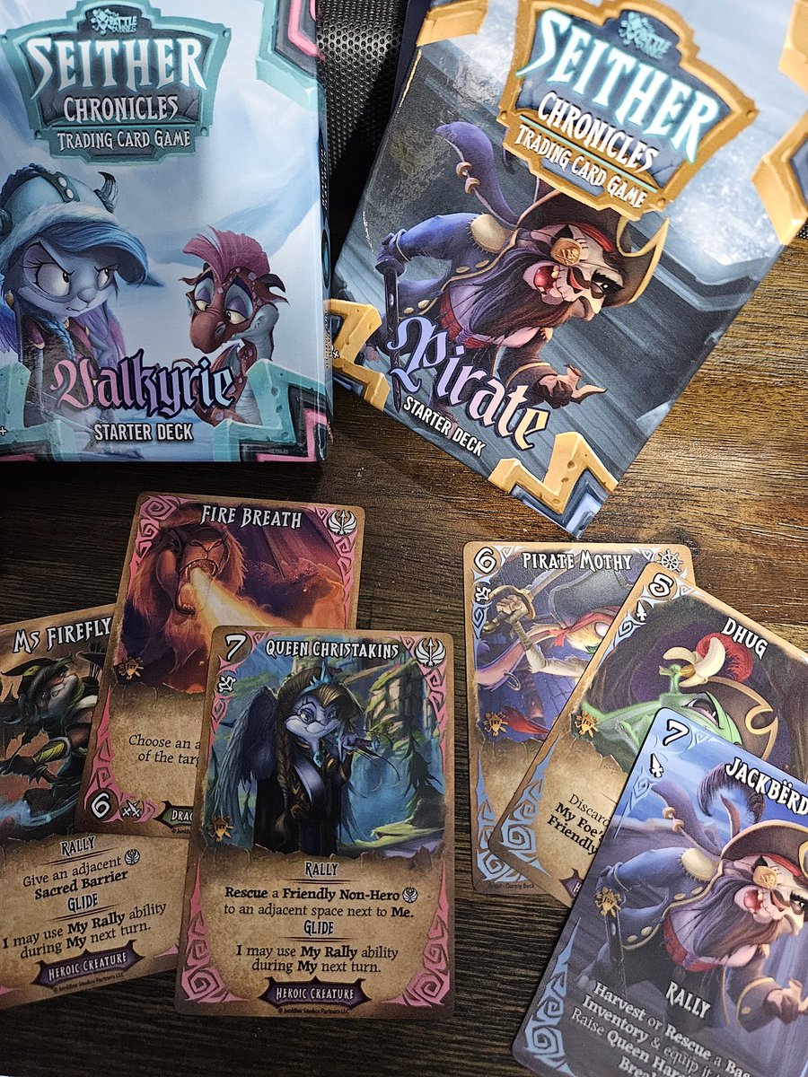 shisler671.eth tweet media