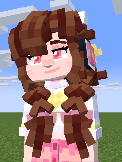 @jacksiegb tweet media