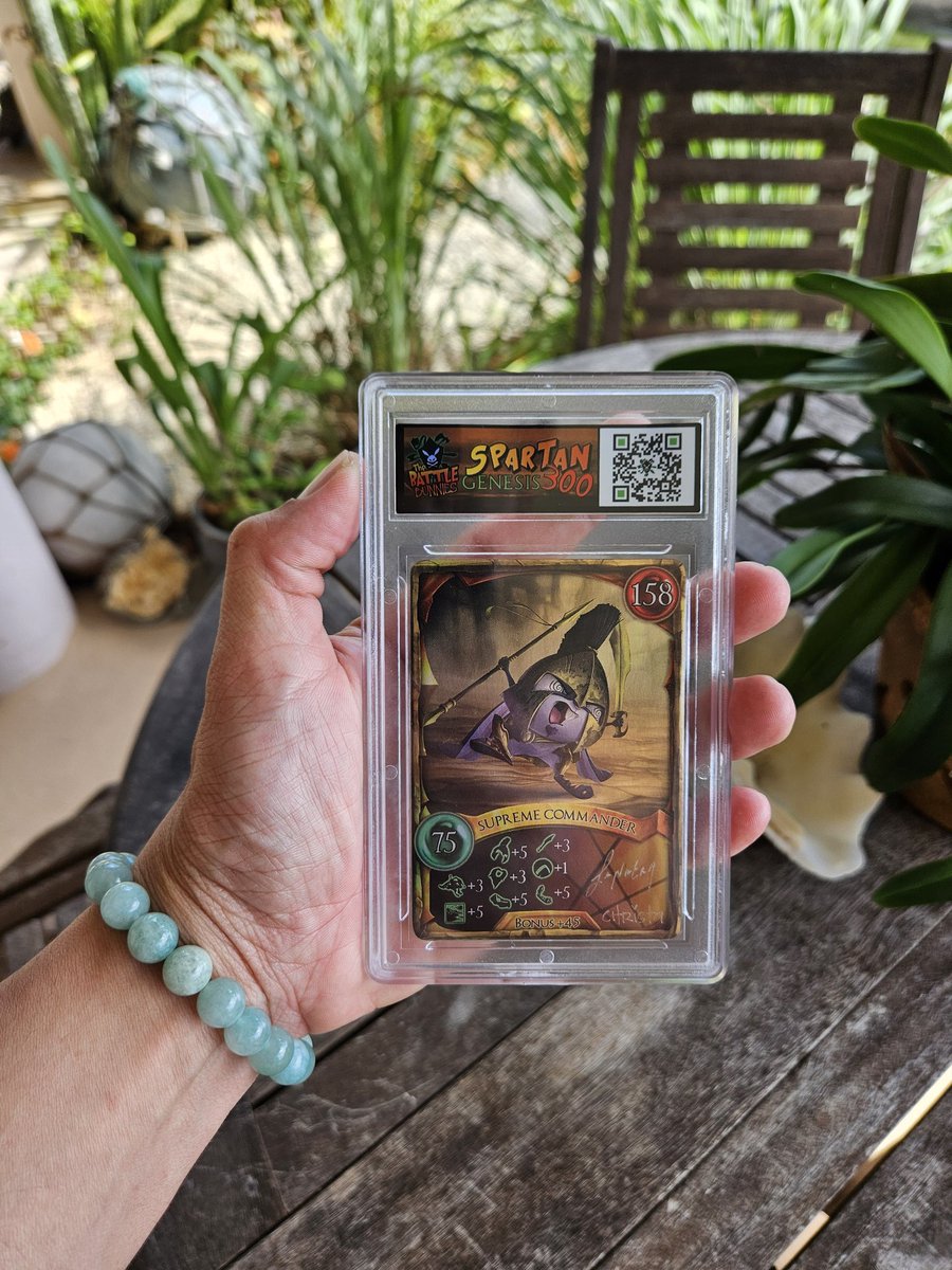 shisler671.eth tweet media