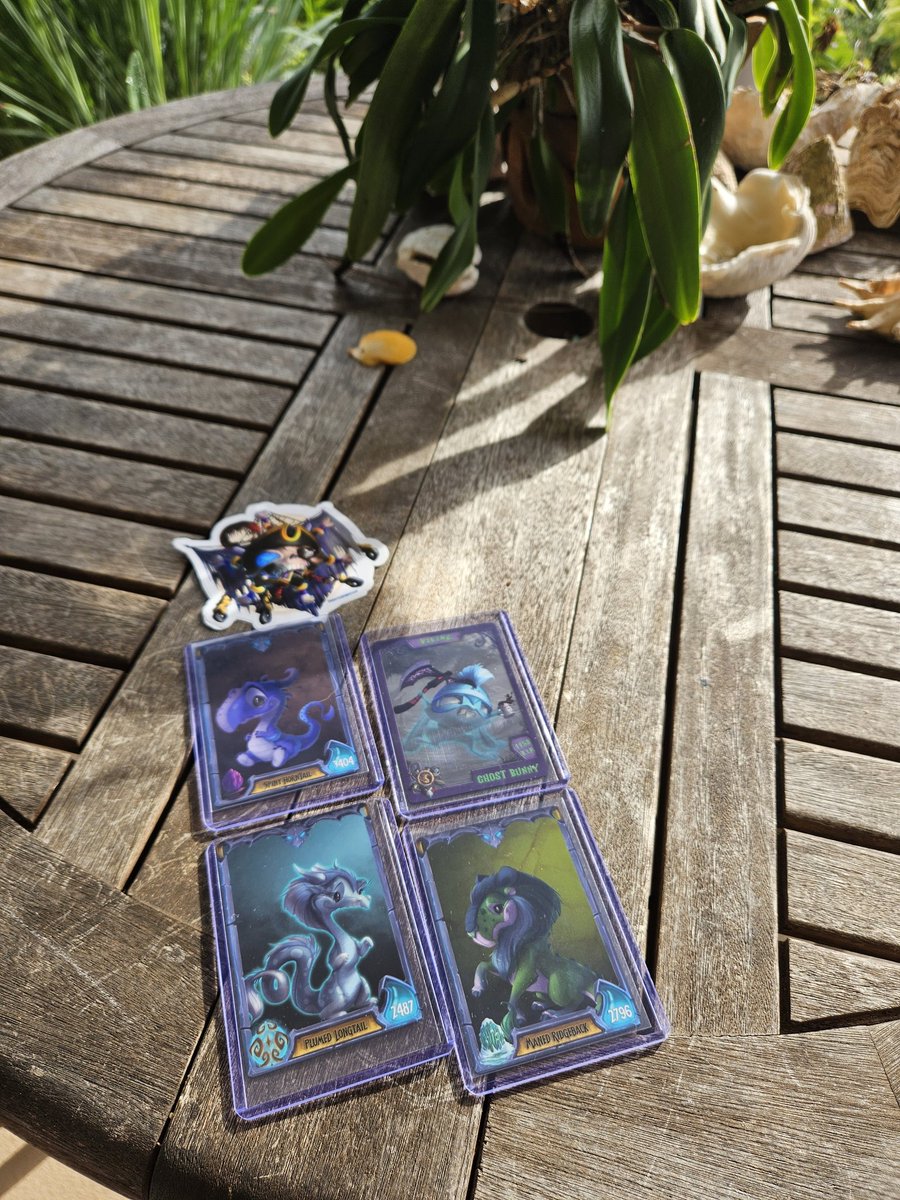 shisler671.eth tweet media