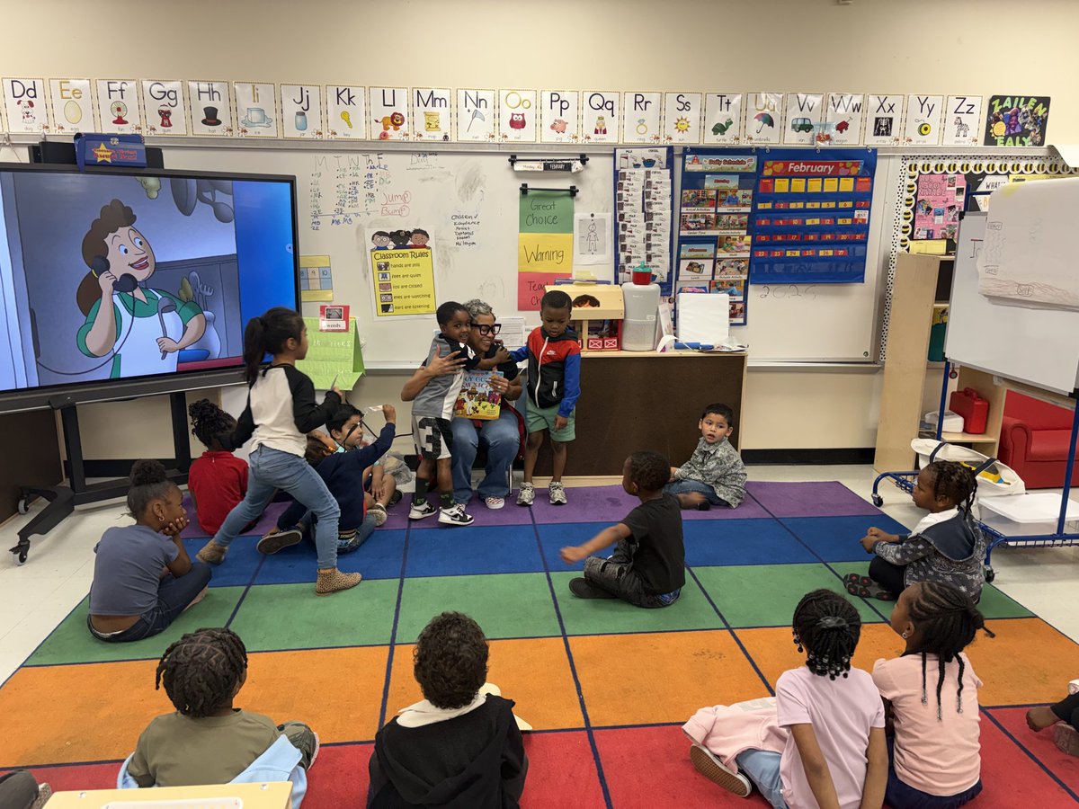 Danielle Jones tweet media