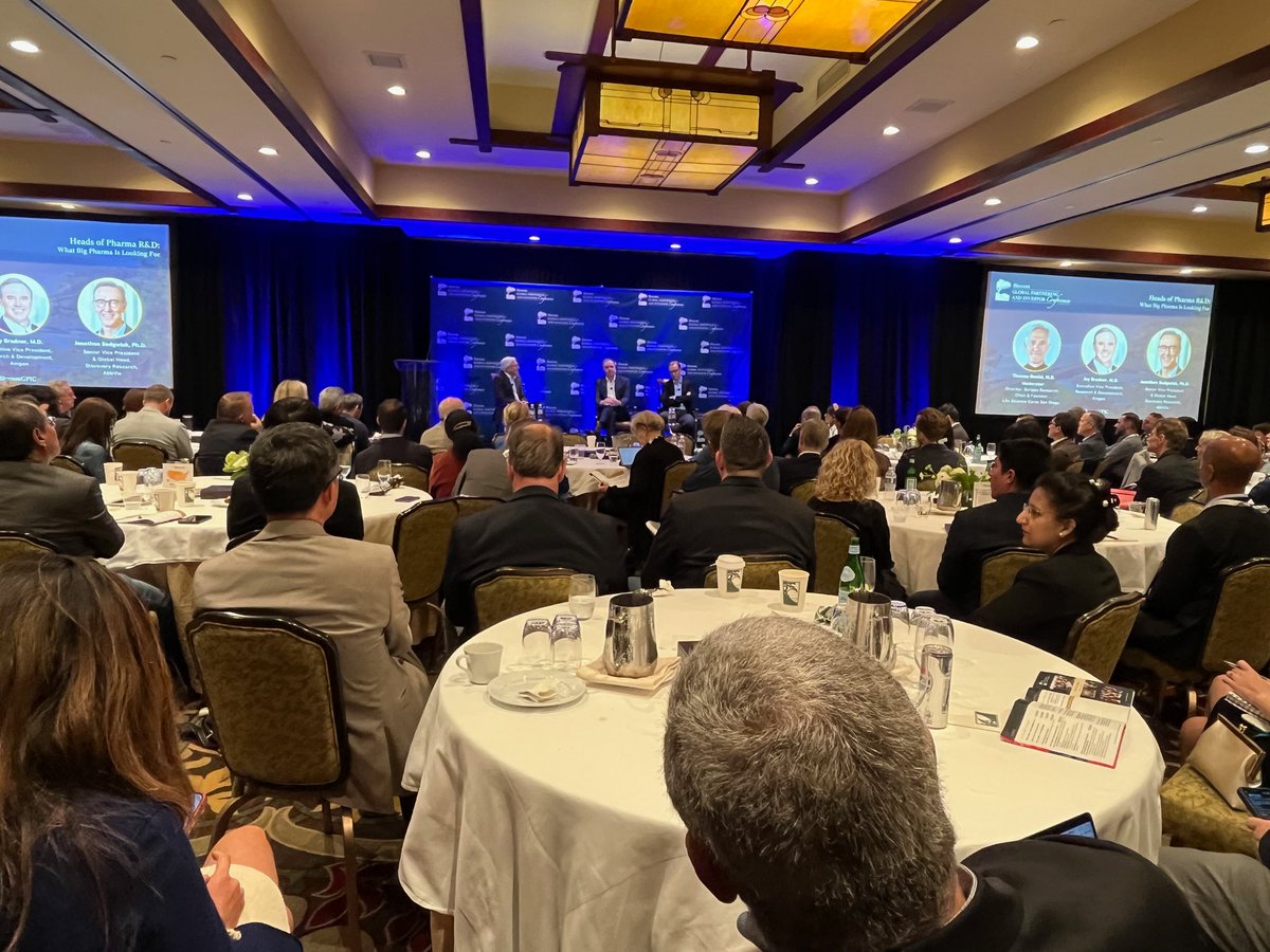 Dennis Sun tweet media