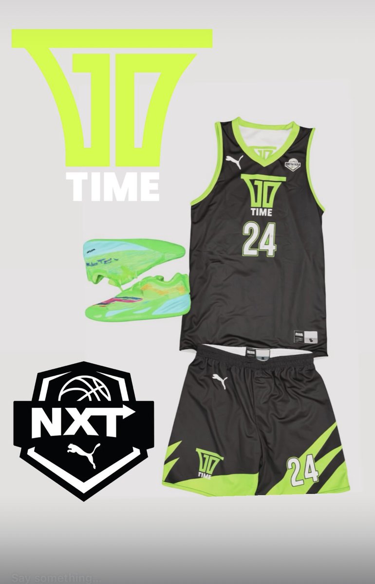 GoTimeBasketball tweet media