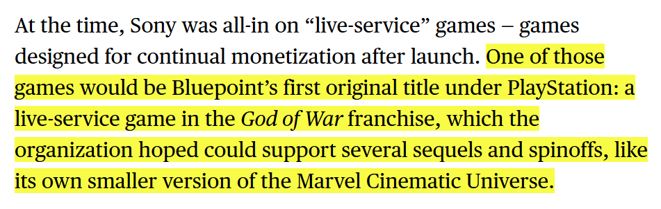 JorRaptor tweet media