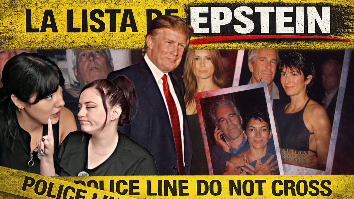 Nuestro Punto de Vista tweet media