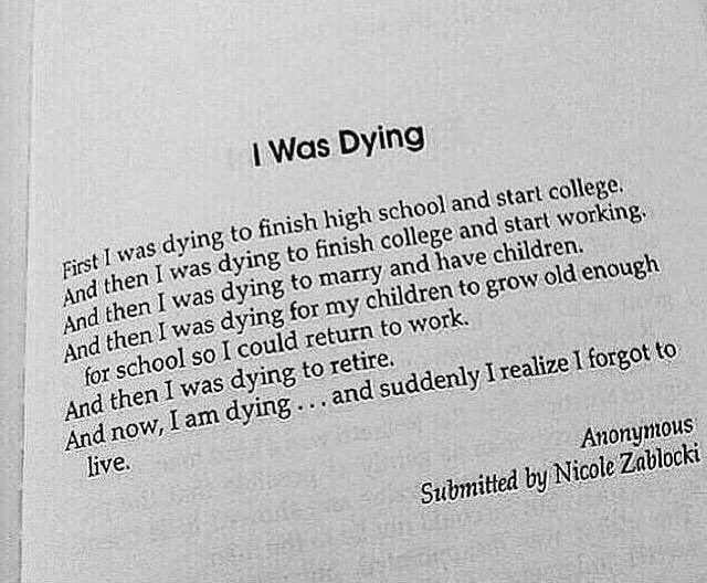 Cole Jaczko tweet media