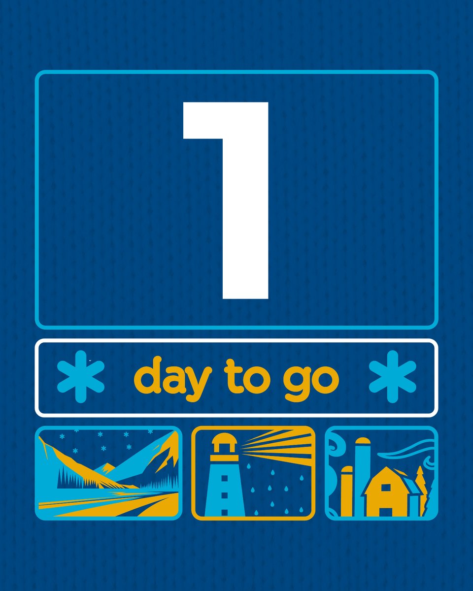 Van-Kam Freightways tweet media