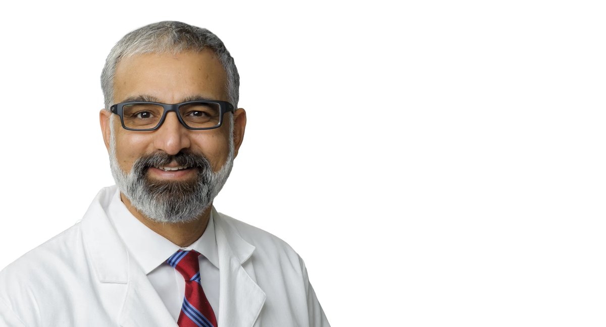 UTMBPresident tweet media