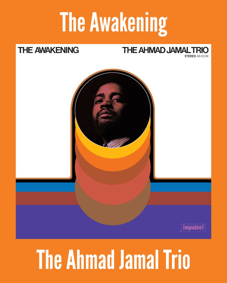 impulse! records tweet media