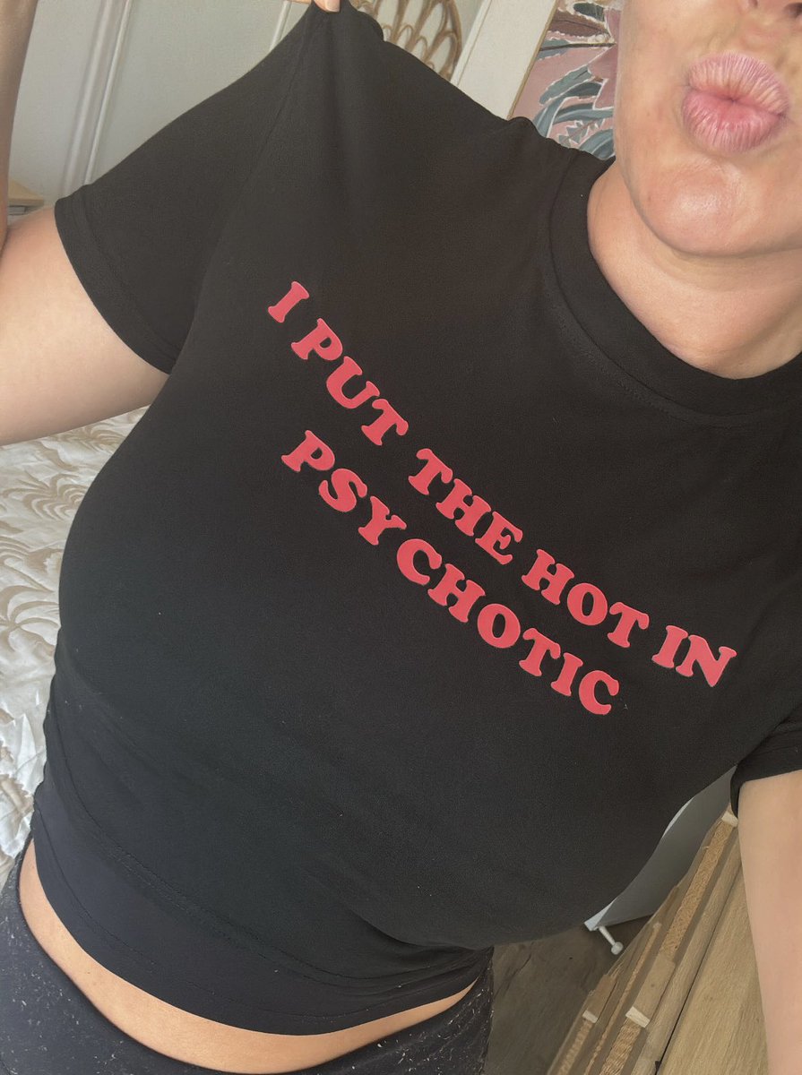 Lizzy (@Lizzydion) / Posts / X
