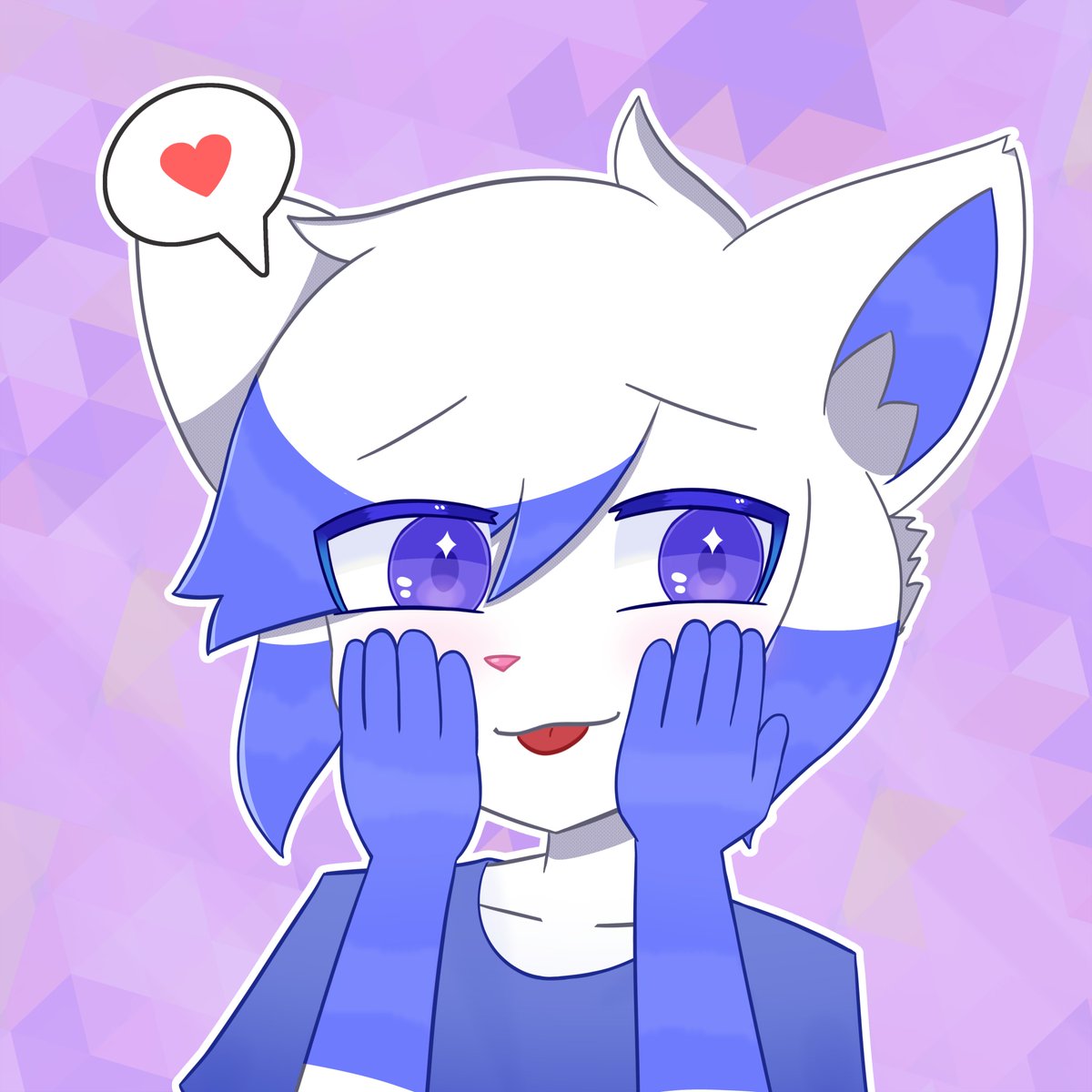 sukko🍊 tweet media