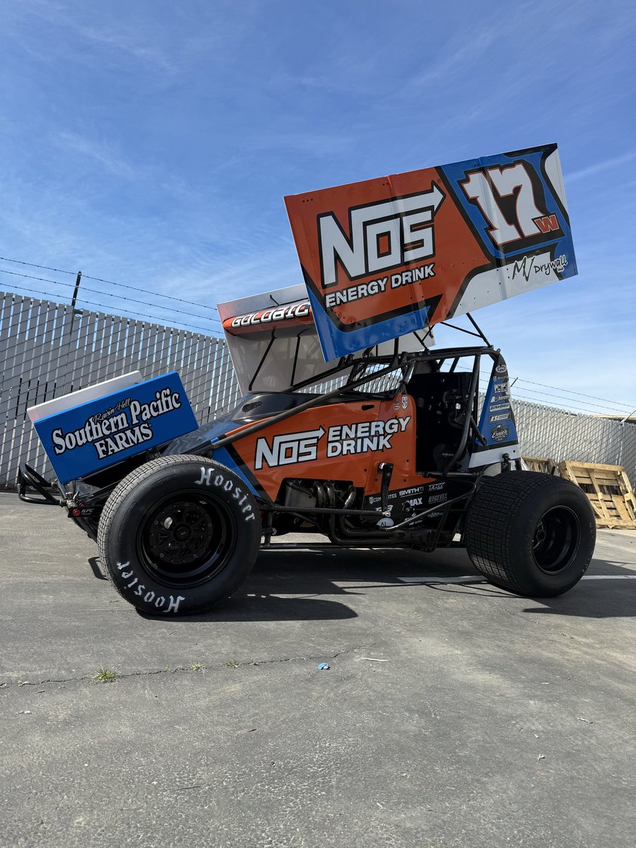 Shane Golobic tweet media
