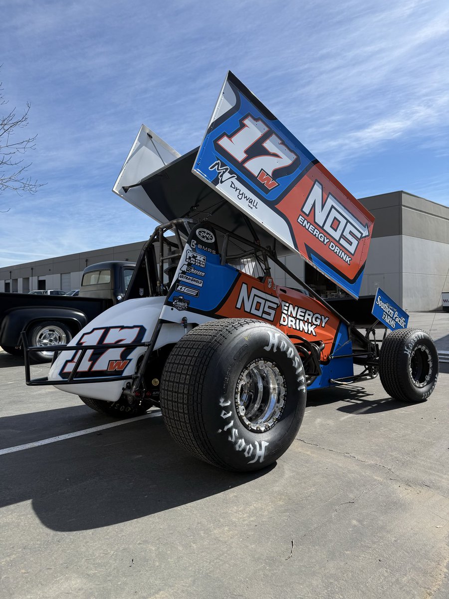 Shane Golobic tweet media