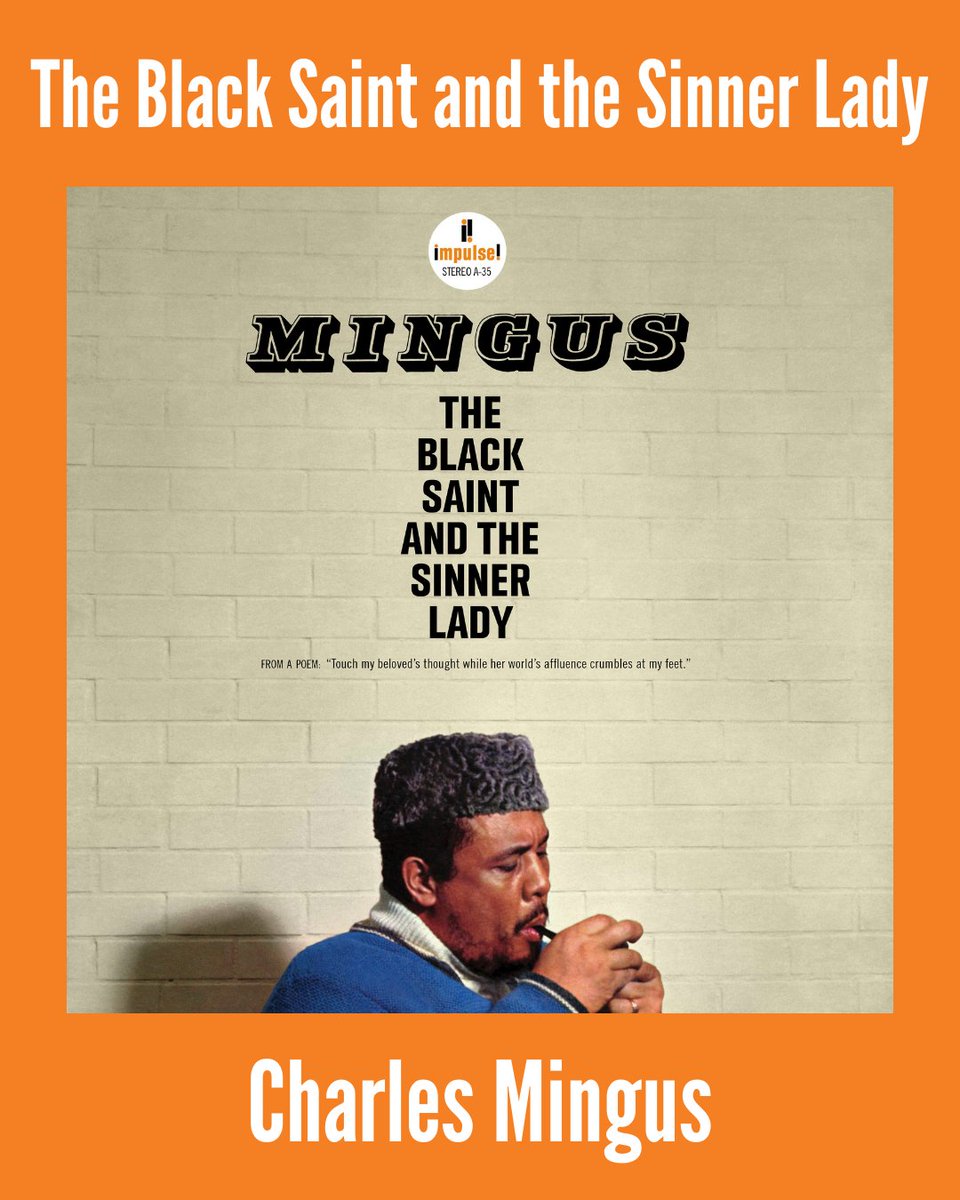 impulse! records tweet media