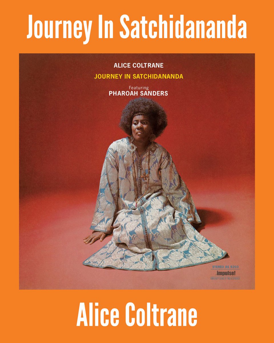 impulse! records tweet media