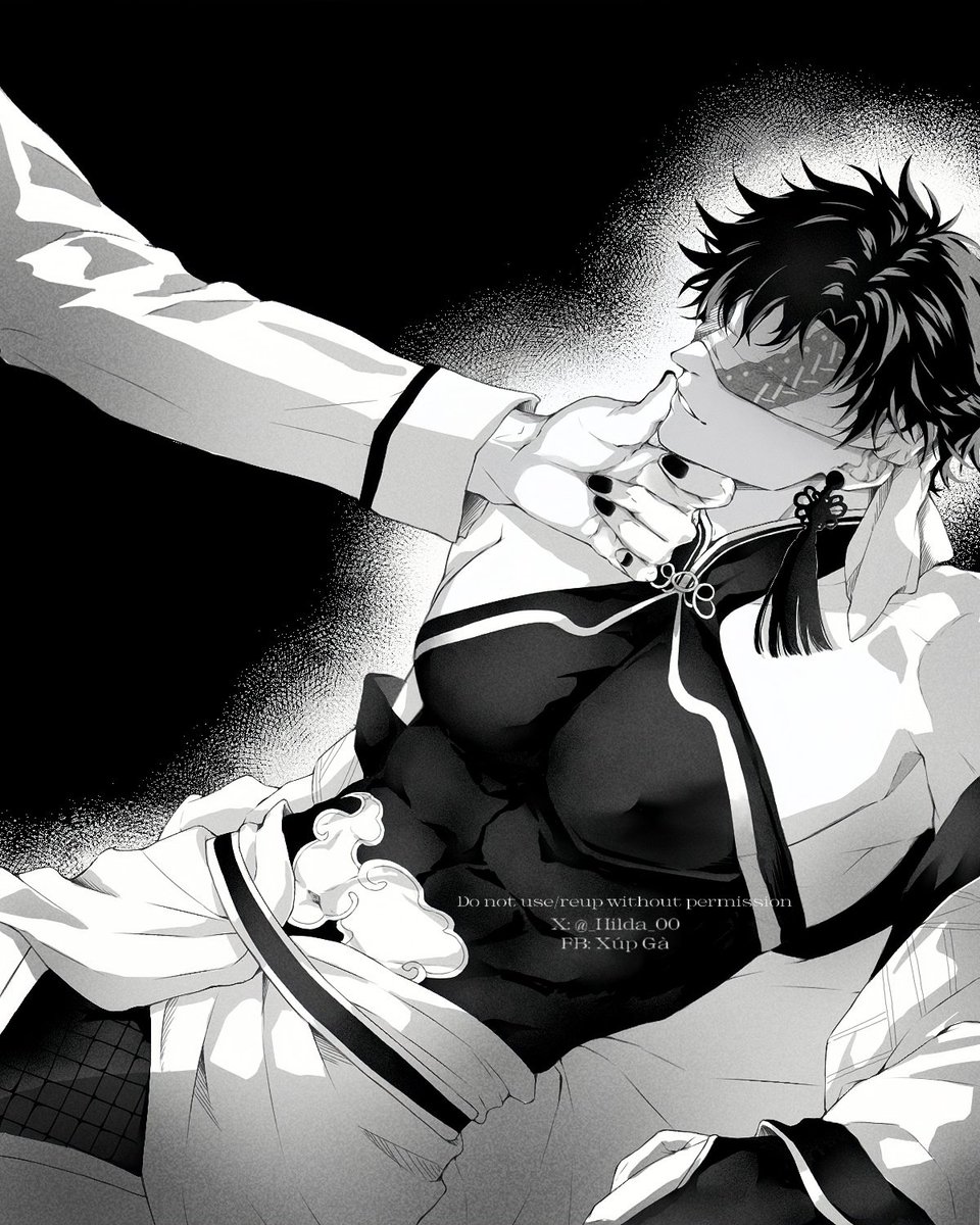 xupga_00's tweet photo. Hi, I'm a Vietnamese artist, and I like to draw with a gentle, romantic vibe, sometimes with a touch of eroticism 🌹✨️ https://t.co/xT8WJTmrK1