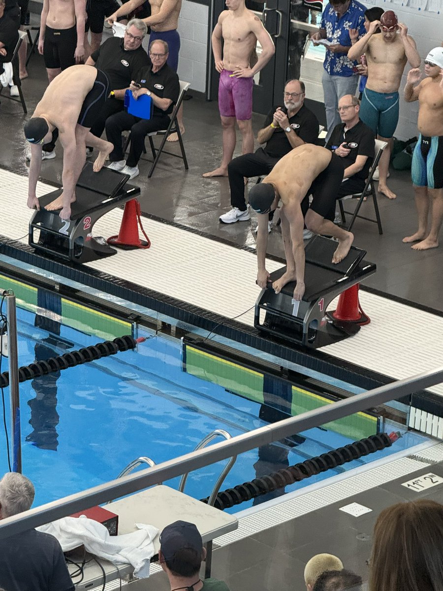 Wheeling Wildcats Athletics and Activities tweet media