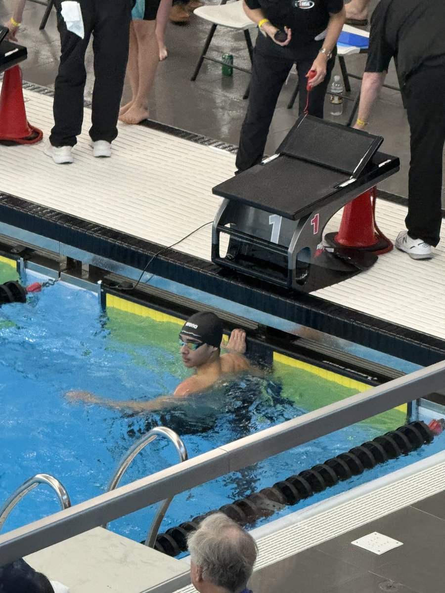 Wheeling Wildcats Athletics and Activities tweet media