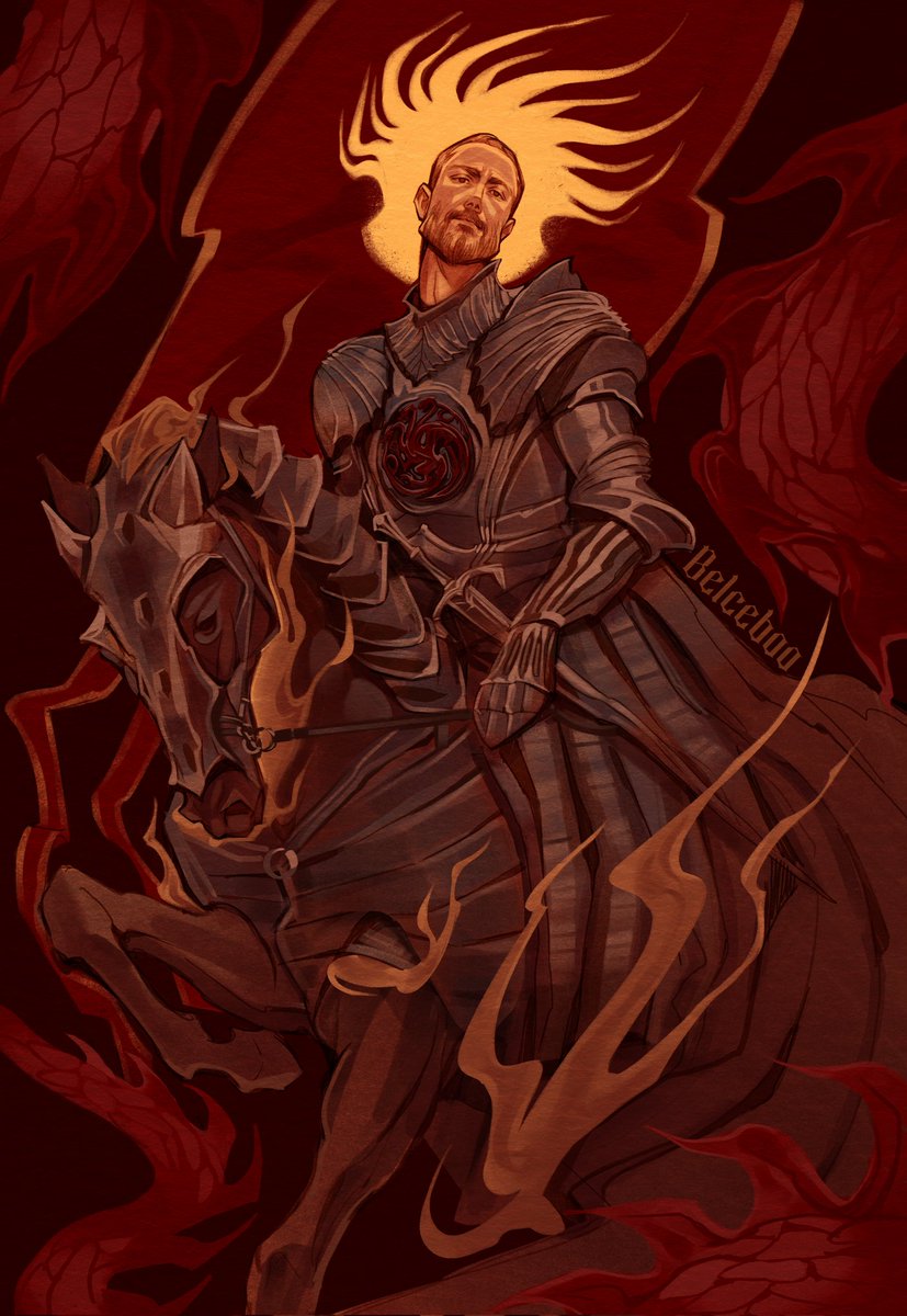 𝔅𝔢𝔩𝔠𝔢𝔟𝔬𝔬 ✦🥀 tweet media