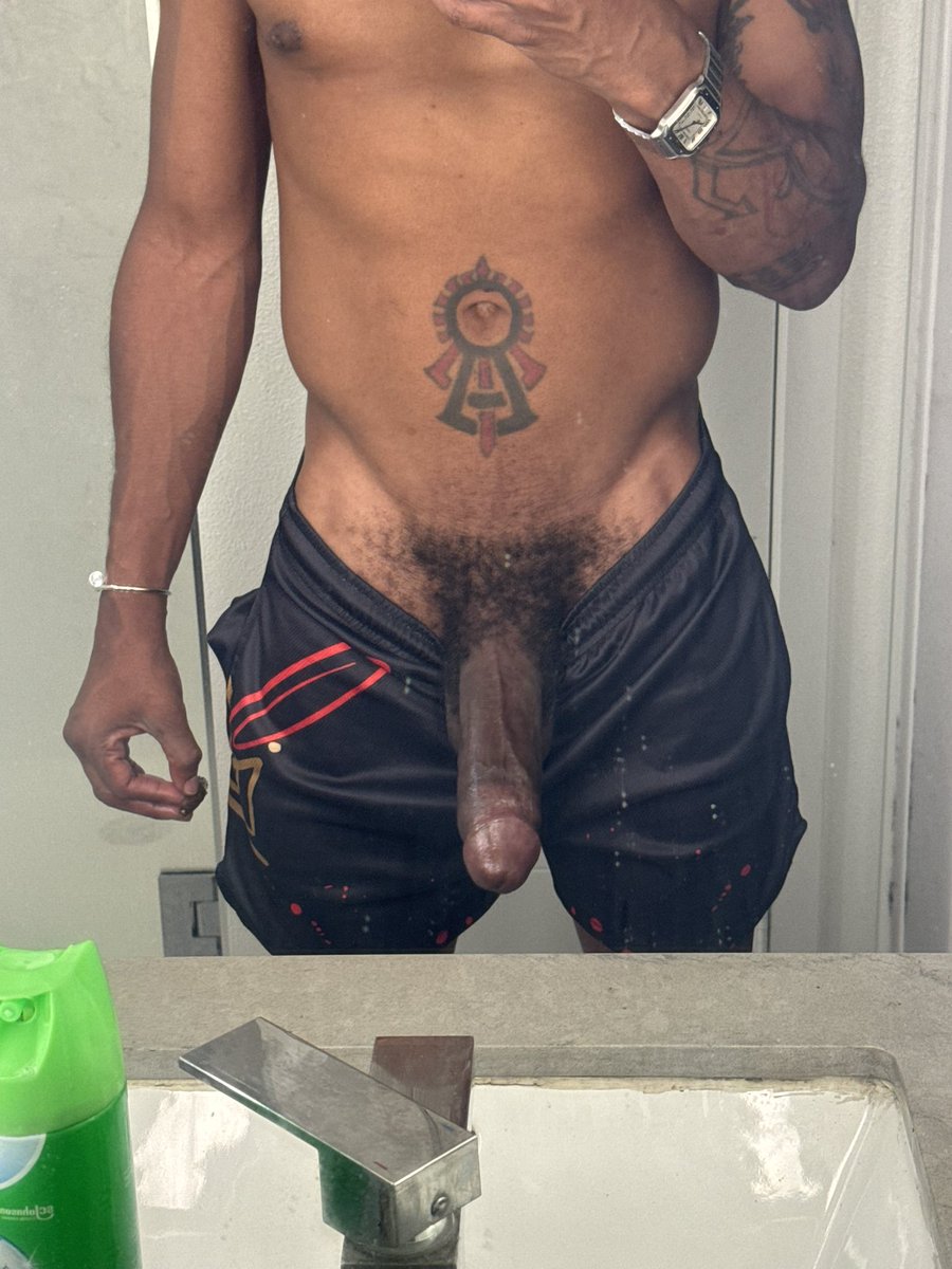 phatrabbitkiller.com tweet media