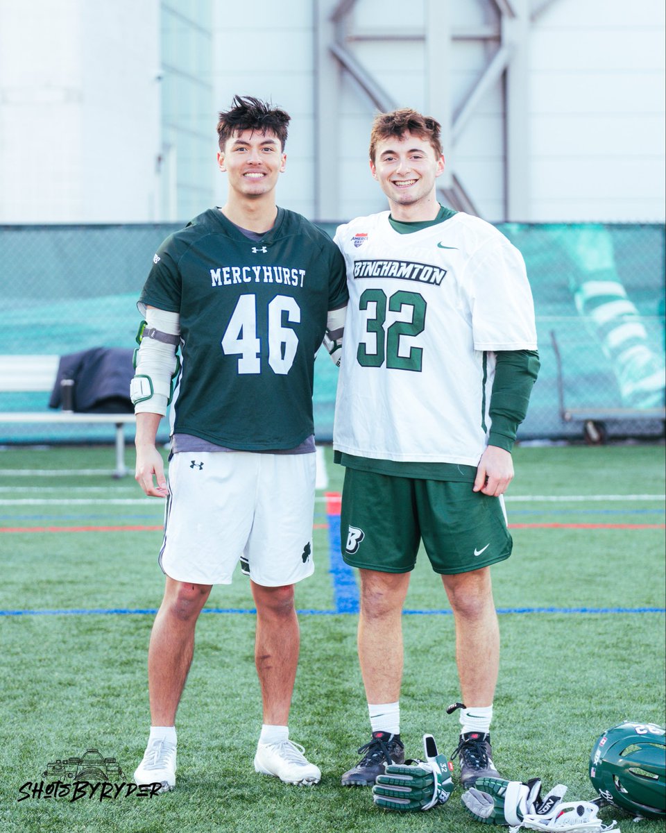 JC Varsity Lacrosse tweet media